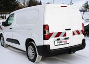 Opel Combo 7