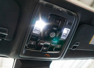 Cadillac Escalade 41