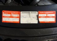 Volkswagen Tiguan SUV / Terénní 2,0 l 125 kw