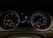 Volkswagen Golf Kombi 2,0 l 135 kw