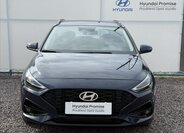 Hyundai i30 Kombi 1,5 l 103 kw