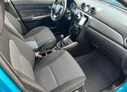 Suzuki Vitara 17