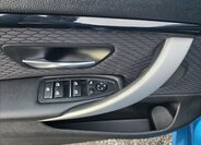 BMW Řada 4 Kupé 3,0 l 190 kw