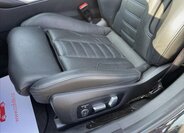 BMW Řada 3 Kombi 2,0 l 215 kw