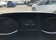 Peugeot 308 Kombi 1,2 l 81 kw