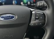 Ford Kuga 21