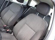 Opel Astra Kombi 1,7 l 81 kw