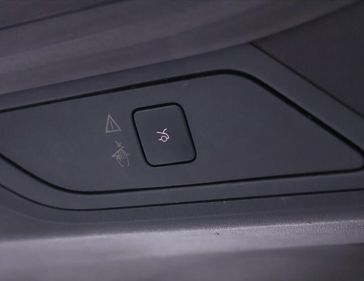 Citroën Grand C4 Picasso 11