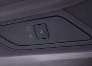 Citroën Grand C4 Picasso 11