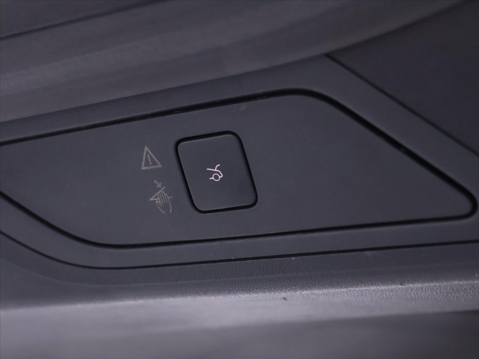 Citroën Grand C4 Picasso