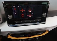 Seat Arona SUV 999,0 81 kw