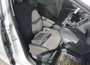 Peugeot 5008 MPV 1,6 l 88 kw