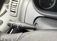 Renault Trafic VAN / Minibus 2,0 l 84 kw