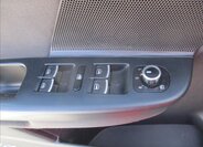 Volkswagen Golf Kombi 1,4 l 90 kw
