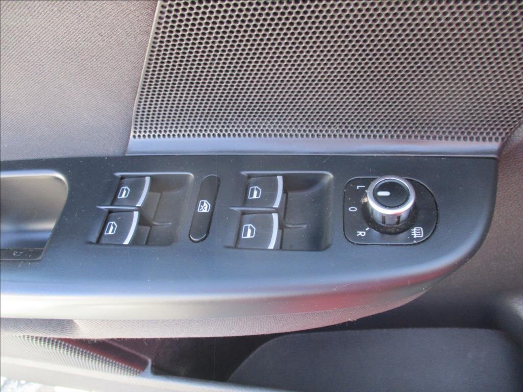 Volkswagen Golf Kombi 1,4 l 90 kw