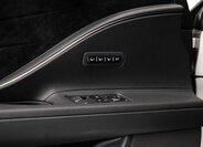 Lexus LC 500 Kupé 5,0 l 341 kw