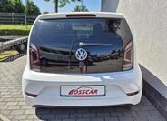 Volkswagen up! 5