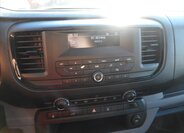 Peugeot Expert Ostatní 1,6 l 70 kw