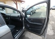 Mercedes-Benz Třídy A Hatchback 1,7 l 85 kw