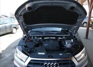 Audi Q5 SUV / Terénní 2,0 l 120 kw