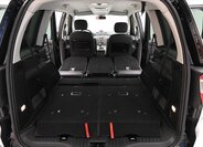 Ford Galaxy MPV 2,0 l 96 kw