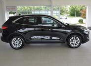 Ford Kuga 4