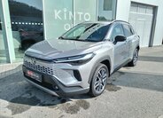 Toyota Corolla Cross SUV / Terénní 0,0 103 kw