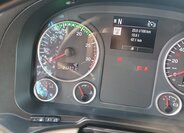 MAN Ostatní Ostatní 0,0 0