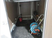 Fiat Ducato Ostatní 2,3 l 109 kw