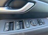 Hyundai i30 Kombi 1,5 l 71 kw