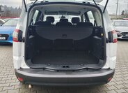 Ford S-MAX 9