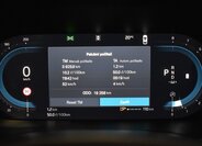 Volvo XC60 SUV / Terénní 2,0 l 184 kw