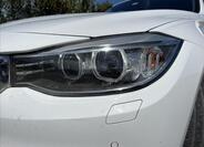BMW Řada 3 47