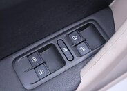 Škoda Yeti SUV 1,2 l 77 kw