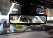 Jeep Grand Cherokee SUV / Terénní 5,7 l 266 kw