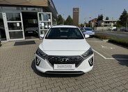 Hyundai IONIQ 8