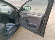 Audi A4 21