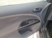 Seat Altea Hatchback 1,6 l 75 kw