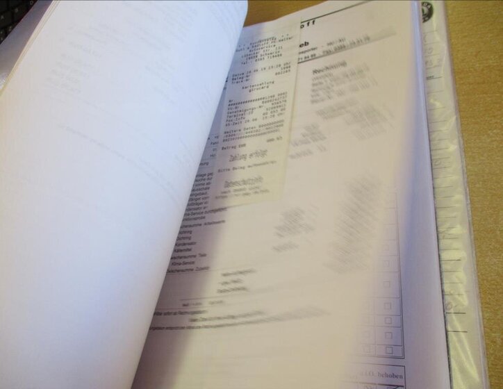 Škoda Yeti SUV / Terénní 1,2 l 77 kw