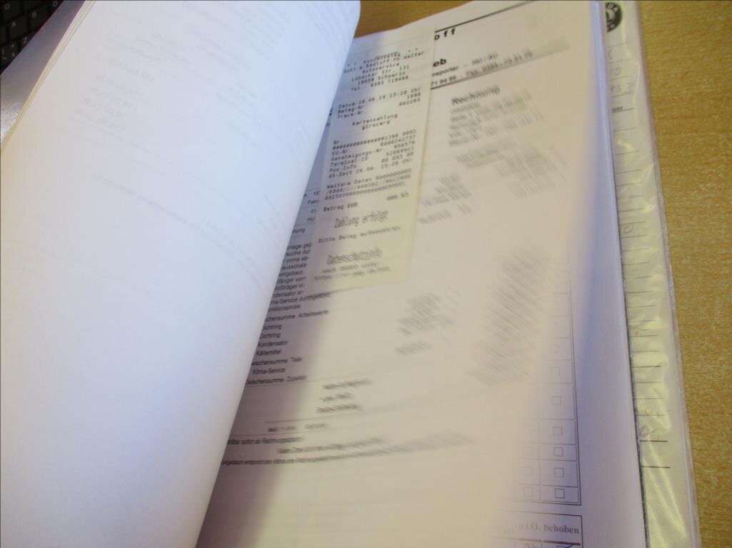 Škoda Yeti SUV / Terénní 1,2 l 77 kw