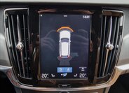 Volvo V90 Kombi 2,0 l 173 kw