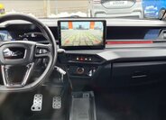 Ligier JS 50 Hatchback 0,0 6 kw