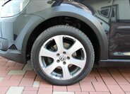 Volkswagen Touran 37