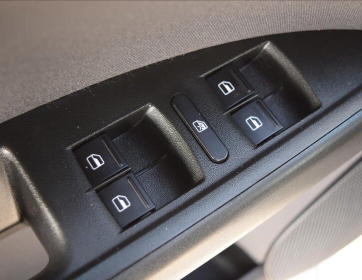 Seat Altea Kombi 2,0 l 77 kw