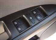 Seat Altea Kombi 2,0 l 77 kw