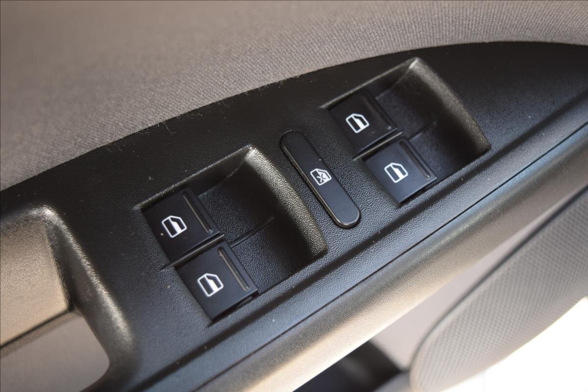 Seat Altea Kombi 2,0 l 77 kw