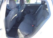 Opel Astra Kombi 1,6 l 81 kw