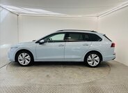 Volkswagen Golf Kombi 1,5 l 85 kw