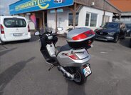 Peugeot Ostatní Ostatní 399,0 24 kw