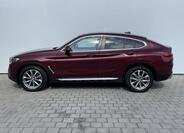 BMW X4 3